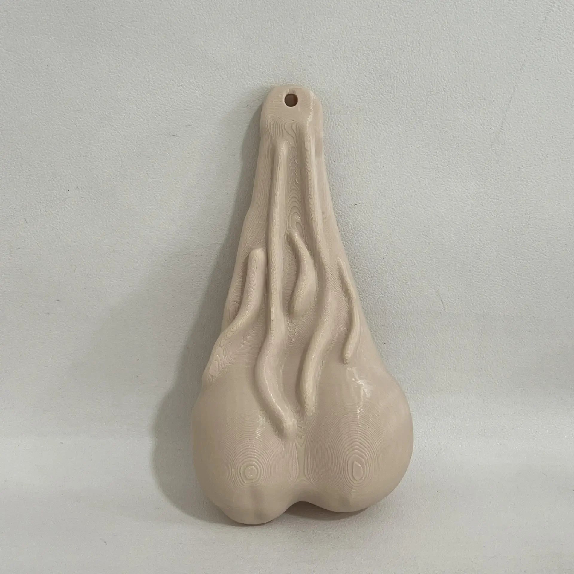 Dispositivo de enganche de remolque divertido, cubierta de enganche de remolque, regalo de broma divertido, adornos decorativos para parachoques, accesorios para camioneta SUV