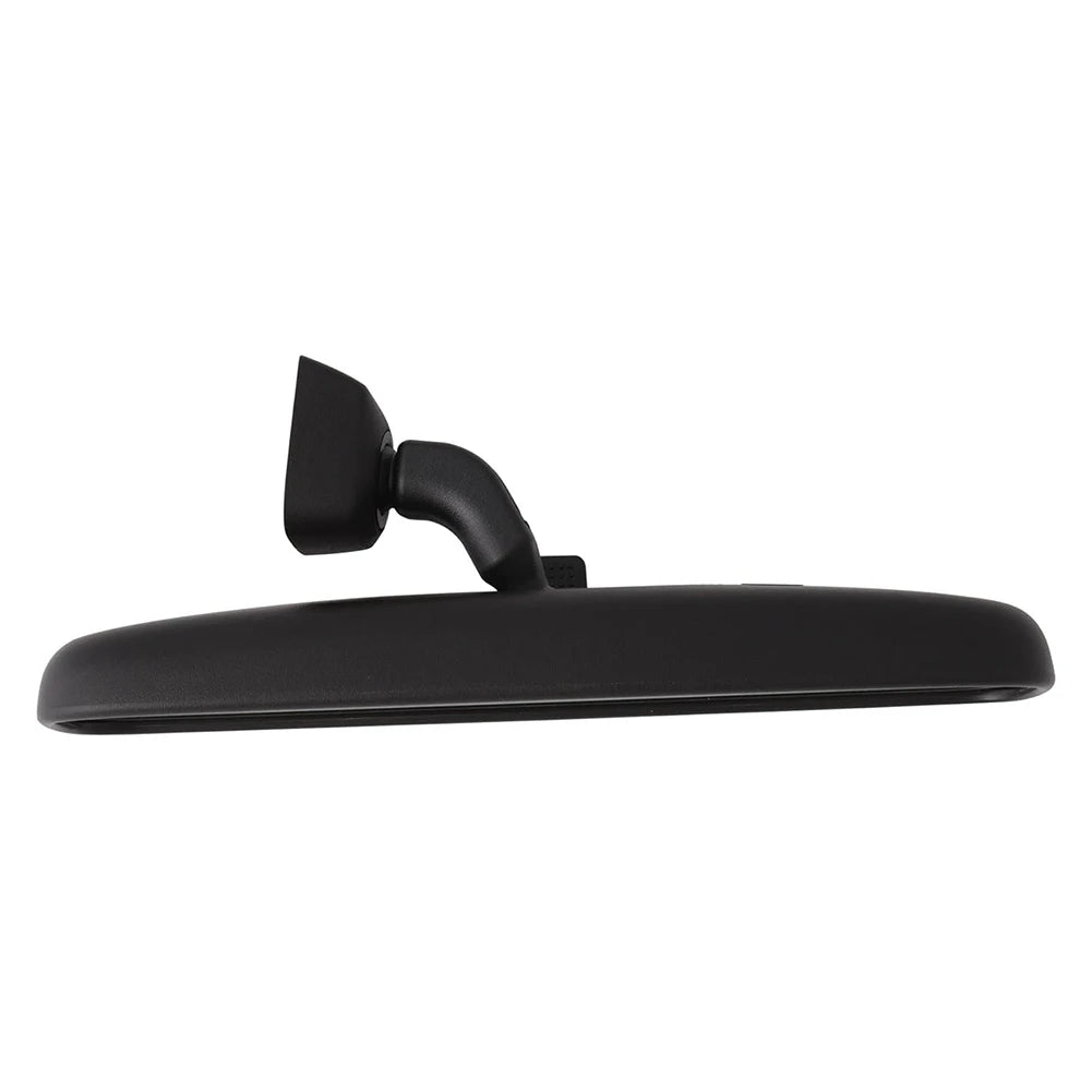 Interior Rear View Mirror 87810-52041 Vehicle Inner Glass Rearview Mirror for RAV4 2004-2015 Yaris 2006-2016 Prius 2011-2019