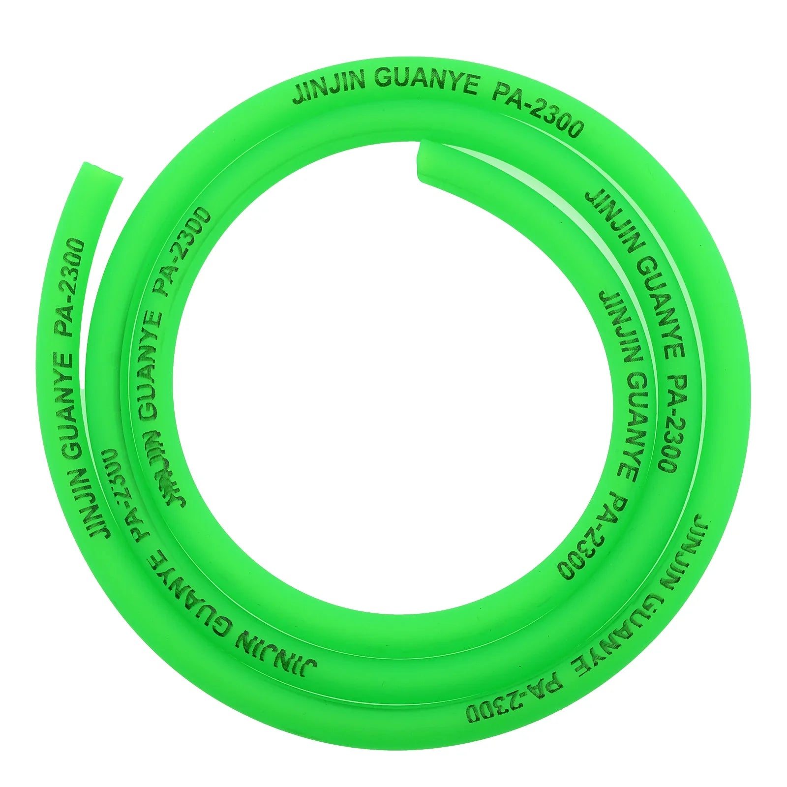 Motorcycle Fuel Filter  Dirt Hose Line Petrol Pipe Fuel Gas Oil Tube Cafe Racer Colorful Universal Motorcycle Parts 1M 3M 5M