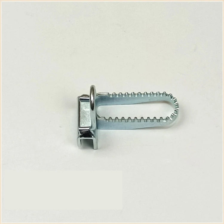 Motorcycle Rear Brake Pedal Foot Brake Lever for Benelli TRK502X TRK251 TRK502 TRK 251 502 502X