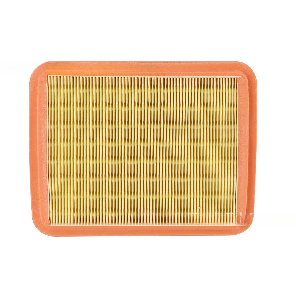 Motorcycle Accessories Air Filter For Ducati Streetfighter V4 2020-2023 Multistrada V4S Panigale V4 S / R / SP 2018-2023 2024