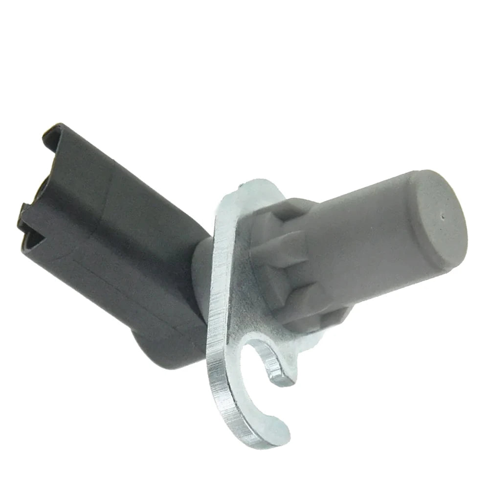 Crankshaft Position Sensor Fit for Citroen for Peugeot 9640627780, 9646823380, 17089, CSS1522, CS0337, 1920EN, 1920FP, 96406277