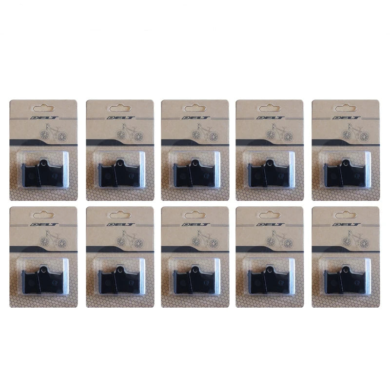 Bicycle Brake Pads,For Hope ,Tech,Evo,V4,Caliper,Hydraulic,Semi - Metallic,Mountain,Cycling,BIKE,part