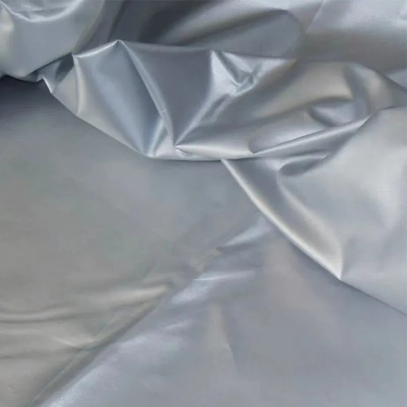 Car Cover For VOLVO V90,S60,S90,V40,V60 Auto Dustproof Anti-Rain Snow WaterproofCar cover Oxford clothing