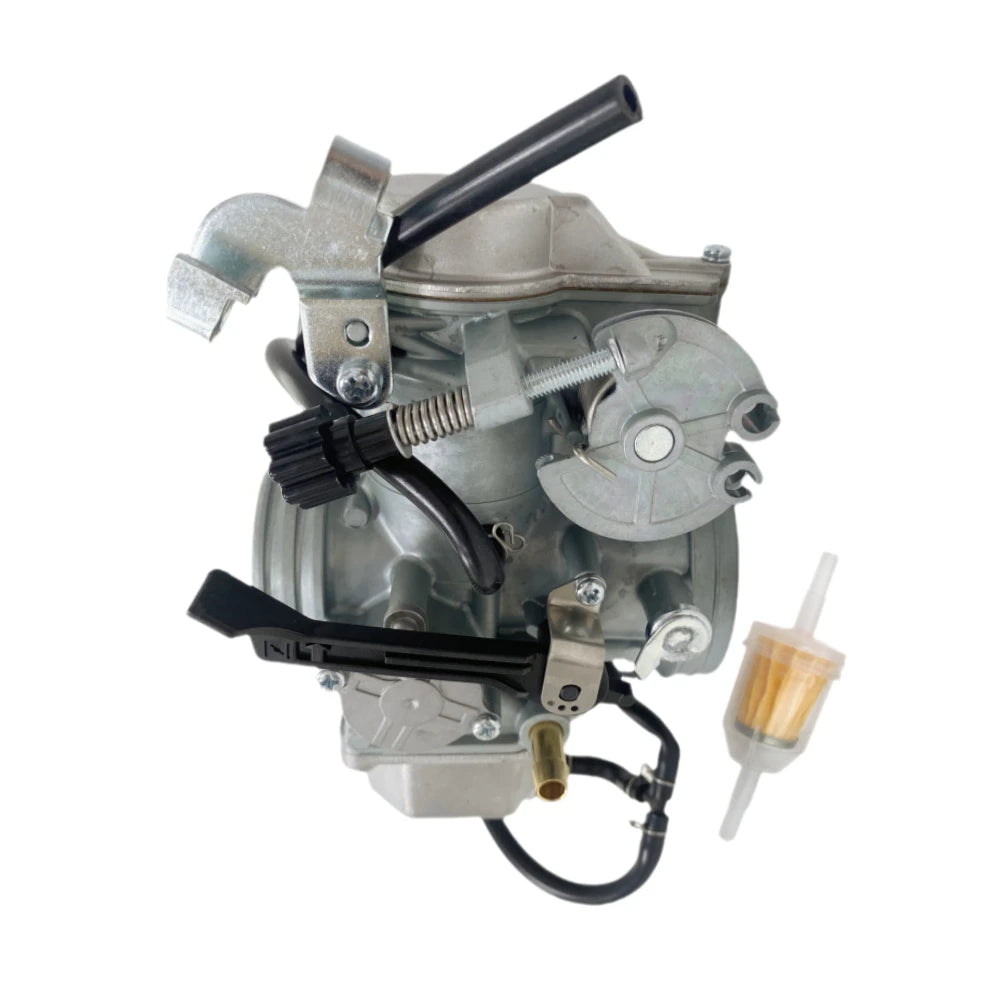 Factory Supply Motorcycle Engine Parts for 1988-2000 Honda XR600 XR600R XR 600 600R 16100-MN1-680 Pit Dirt Bike Carburetor