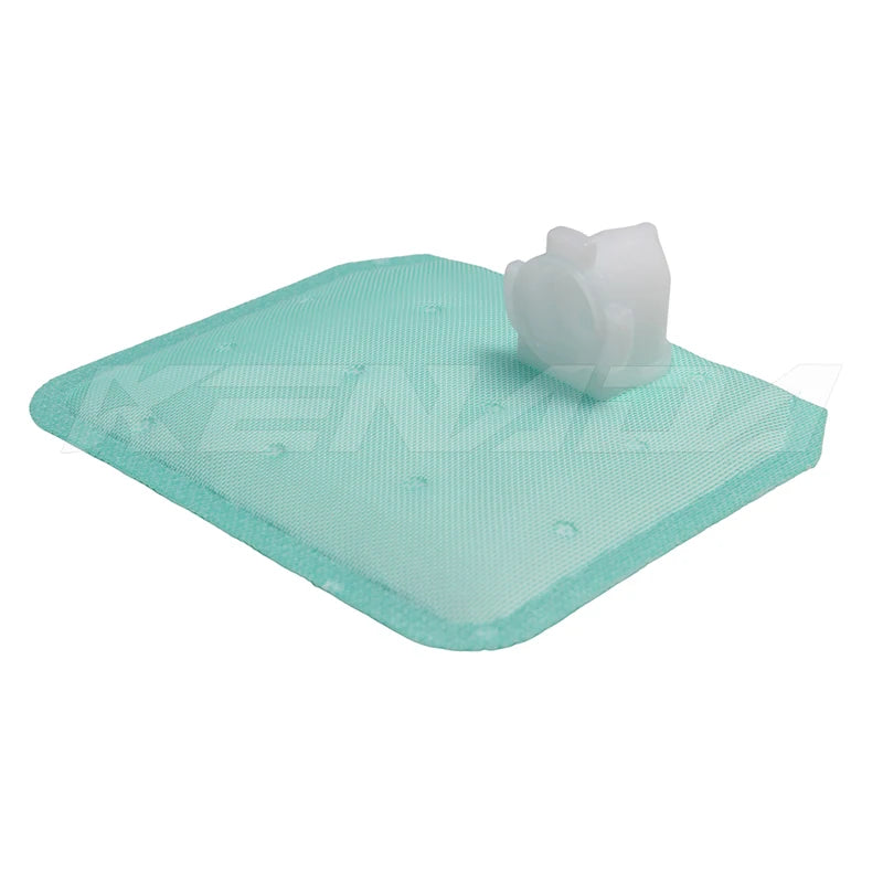 Fuel Pump Filter For Suzuki Gixxer Fi/ Gsx-R/ Gsx-S Gsx R 150 Bandit 150 Gsx S150