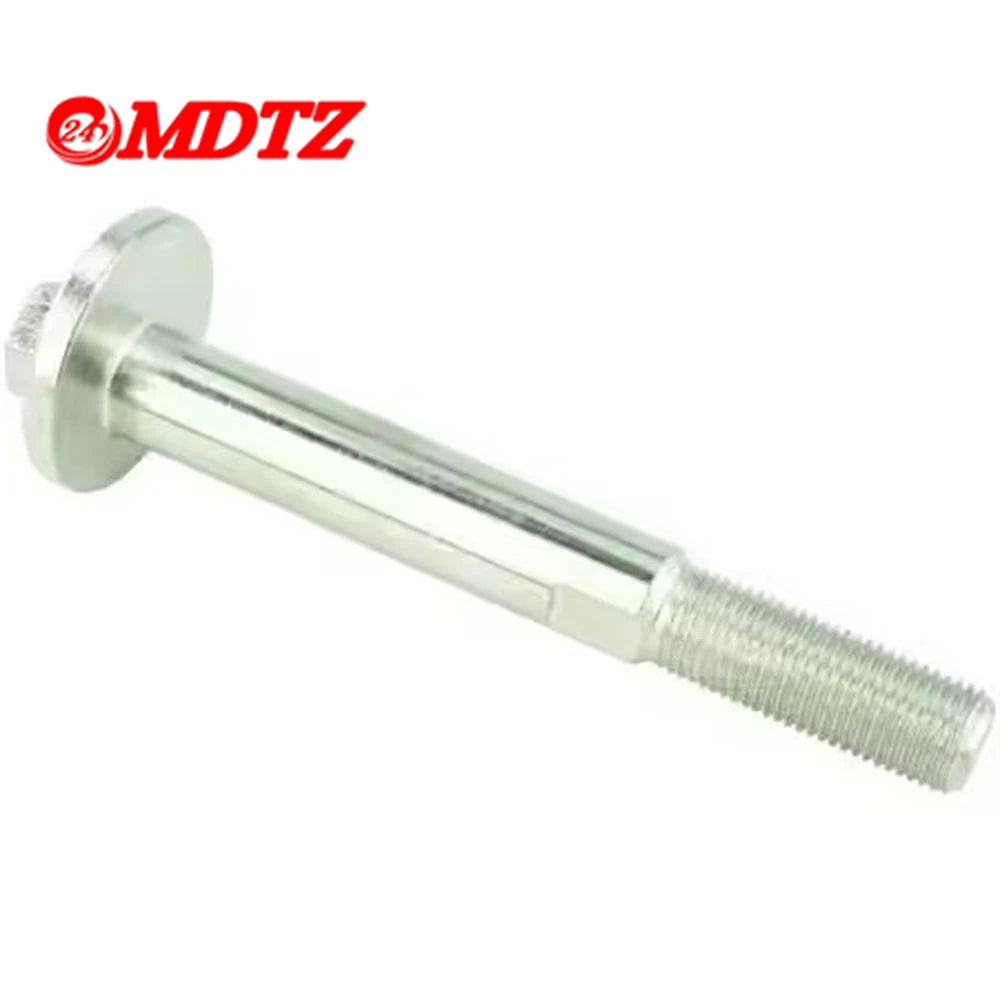 Factory Price Auto Parts Lower Control Arm Bolt For Land Rover OE LR001126