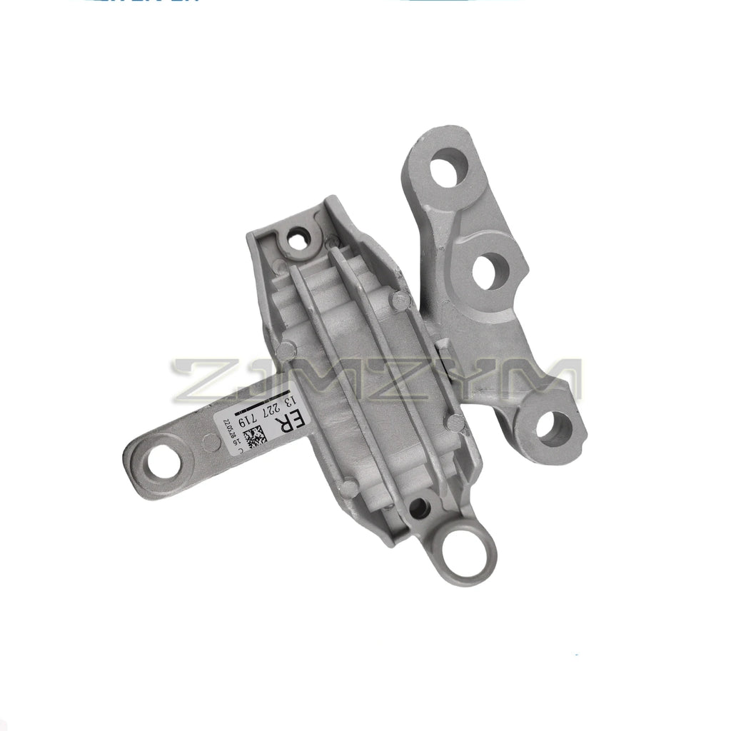 Soporte de motor nuevo 13227719 para Buick Lacrosse 3.0 Regal Allure Chevrolet Malibu Opel, pieza de motor de automóvil, accesorio para automóvil