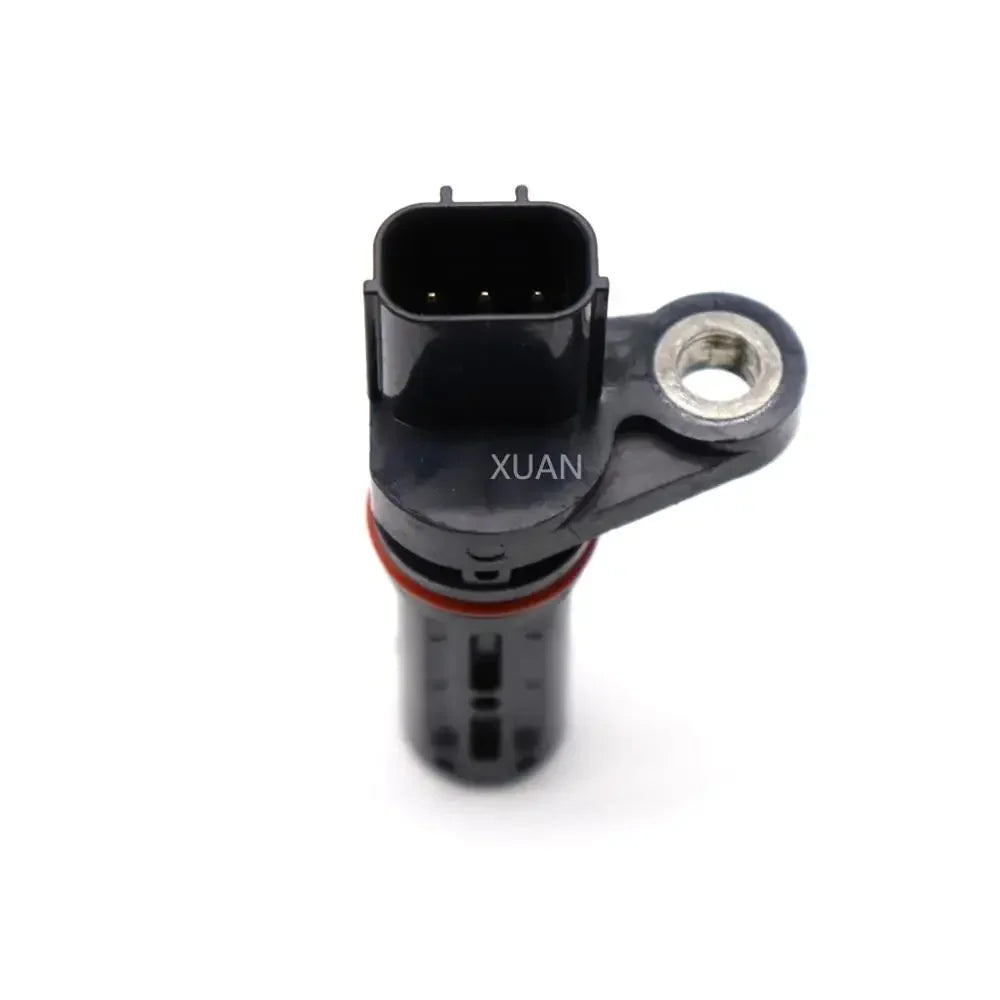Car New CPS Crankshaft Position Sensor 37500-RAA-A01 For ACURA RDX TSX HONDA ACCORD CIVIC ELEMENT FIT 37500RAAA01 PC478