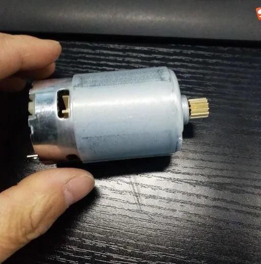 Módulo de motor de freno de estacionamiento eléctrico para Subaru, Hyundai, New Santa Fe, Sorento, Equus IX35, IX45, Grand Borrego, Rohens Gene