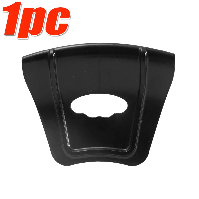 Motorcycle Tyre Tire Installation Rim Protectors Rim Shields Guards Wheel and Tire Repair Tool For ATV Honda KTM Yamaha Kawasaki