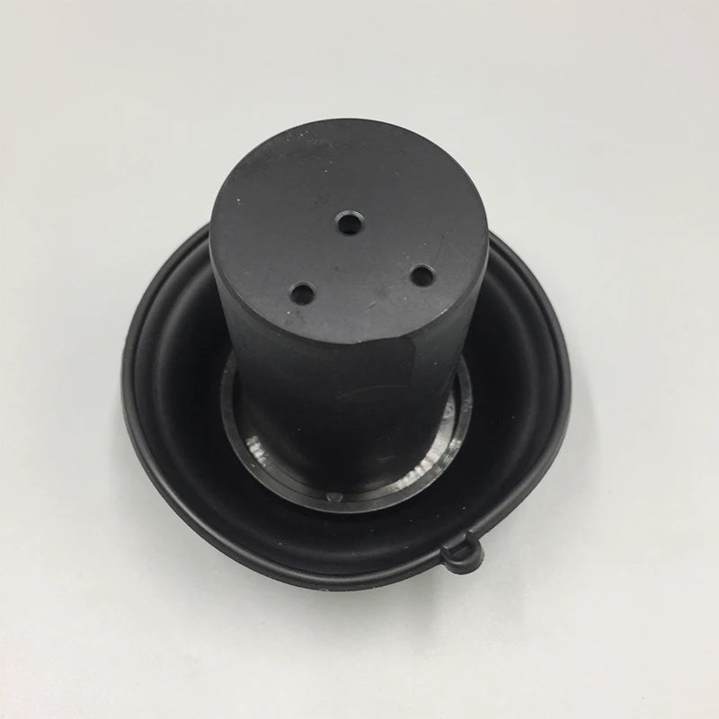 Carburetor Piston Plunger For Honda  VF1100 VF1000R / F VF1000C VT1100C VT700C VT700F XRV750 NTV650 Carb Plunger diaphragm Part