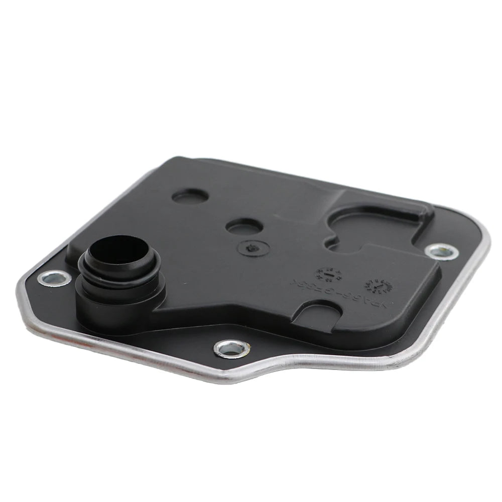 Transmission Filter Gasket Kit For Hyundai i10 i20 i30 ix20 Elantra Accent Moinca/Kia Carens K2 Soul Rio Ceed/Chery 4632123000