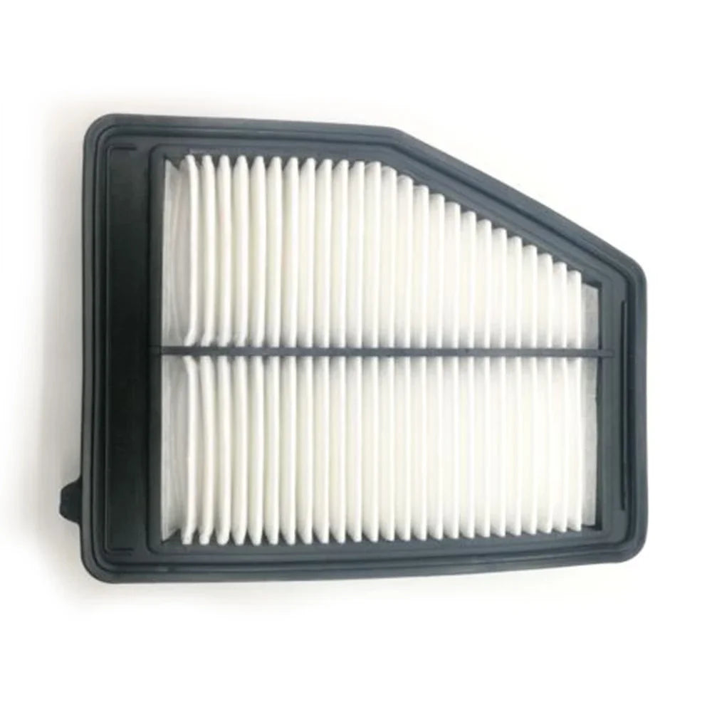 Yubao Replacement For 2012-2015 Honda Civic Engine  Air Filter 17220-R1A-A01 AF617
