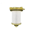 9T40 9T45 9T50 9T60 9T65 8F35 Transmission Oil Filter 24272927 24297793 24268438 For GM Ford Cadillac Chevrolet Buick Car Parts
