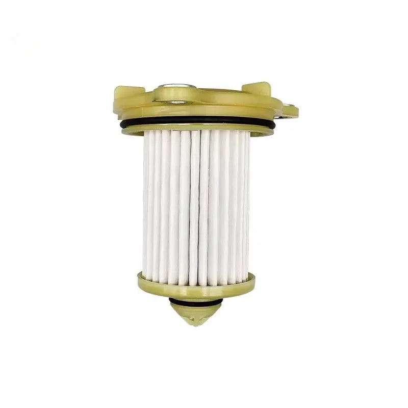 9T40 9T45 9T50 9T60 9T65 8F35 Transmission Oil Filter 24272927 24297793 24268438 For GM Ford Cadillac Chevrolet Buick Car Parts