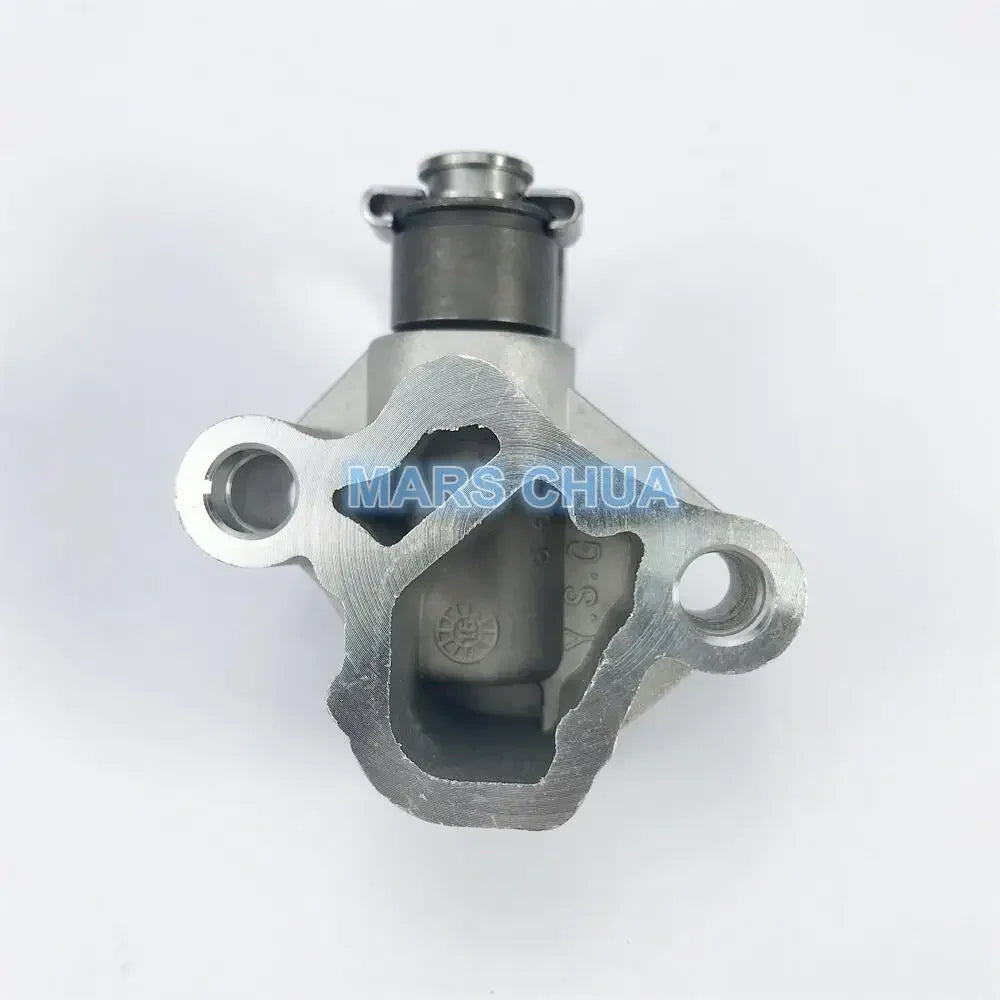 06K109467 06K109467K 06K109467P 06K109467Q Timing Chain Tensioner For  A3 A4 A5 A6 Q5 TT Beetle GTI Tiguan Jetta CC EOS GEN3