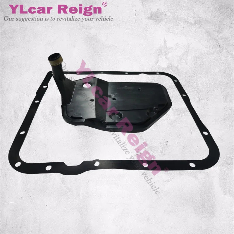 4L60E 4L65E Transmission Filter For CHEVROLET ASTRO AVALANCHE COLORADO TAHOE BLAZER/ HUMMER H2 H3/ GMC Yukon/ Cadillac Escalade