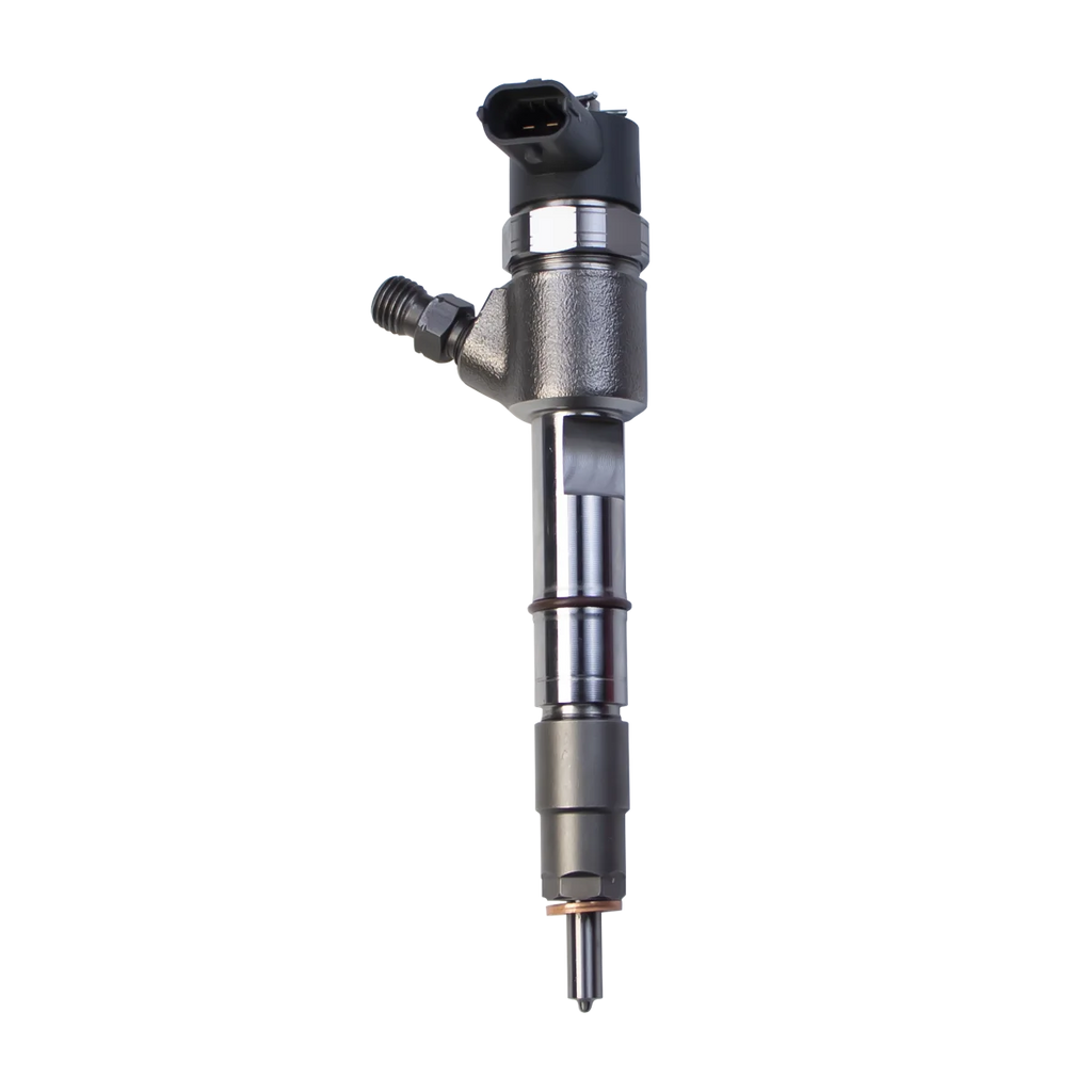 Made in China 0445110629 Brand New Auto Engine Parts Diesel Common Rail Injector For JMC 4JB1T For Bosch