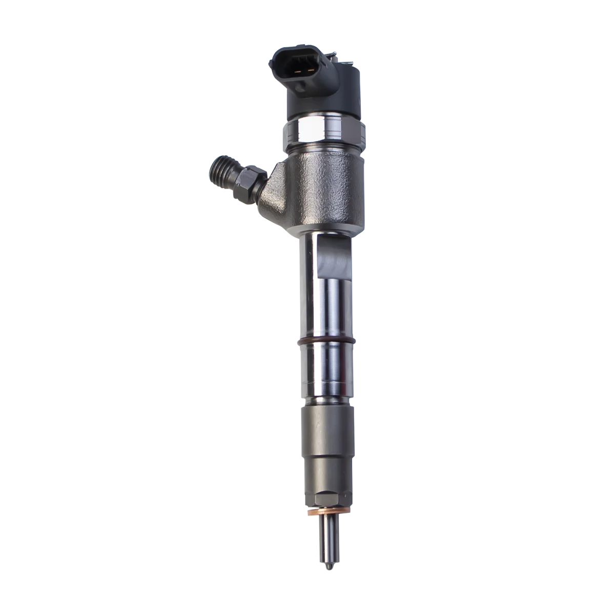Made in China 0445110629 Brand New Auto Engine Parts Diesel Common Rail Injector For JMC 4JB1T For Bosch