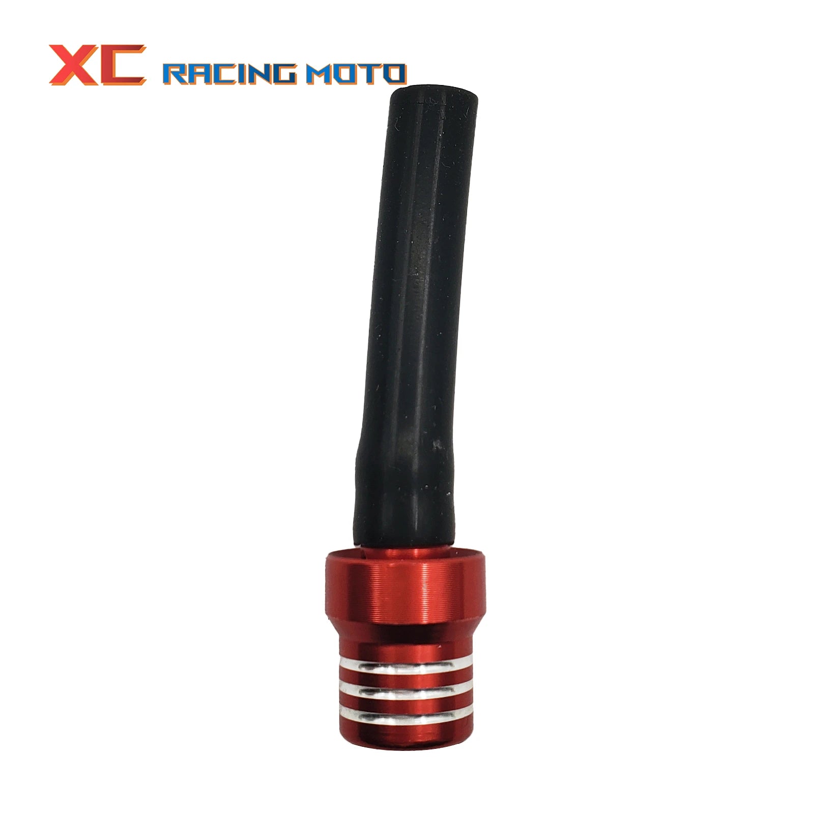 Fuel Gas Tank Air Vent For Yamaha WR YZ 250F 450F Dirt Bike For KTM SX SXF XC XCF EXC EXCF 125 250 350 450 For Suzuki DRZ RM RMZ