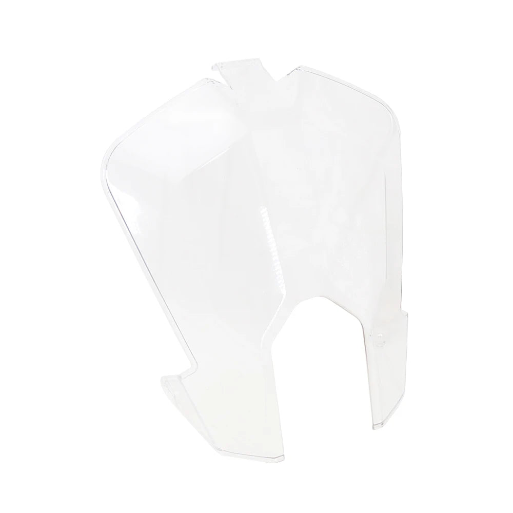 Motorcycle Accessories Headlight Guard Protector Cover For 1290 Super Adventure R 1290 SUPER ADVENTURE S 2021 2022 2023 2024