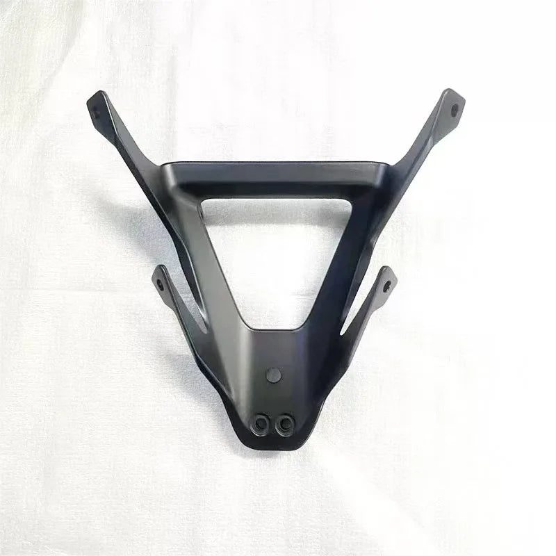 PARA Benelli TRK702 TRK 702 X TRK702X Accesorios Originales Soporte Parabrisas Delantero