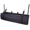 High Capacity Car Trunk Organizer Oxford Backseat Storage Bag Net Multi-use Adjustable Seat Back Organizers Universal for Cars