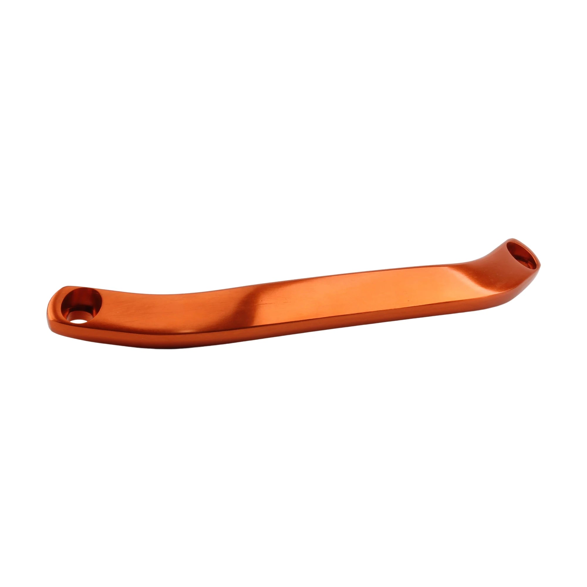Accesorios para motocicleta, manija de agarre trasera, palanca de pasamanos de aluminio CNC para KTM SX SCF XC XC-F XCW EXC, piezas modificadas para motocross