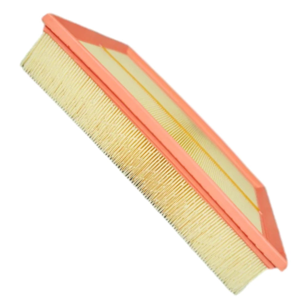 Car Parts Engine Air Filter For LR3 Discovery 3 / LR4 Discovery 4 / Range Rover Sport 2005-2013 Accessories PHE000112
