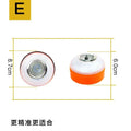 2026 LED Car Emergency Light Approved by DGT with Geolocation Tracker for Quick And Efficient Position Light 360 Degree Vision