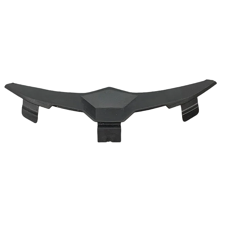 Motorcycle Helmet Accessories for AGV K1 K3 K3SV K5 K5S Capacetes Lining Pad Chin Nose Protector Vent Accesorios Para Moto