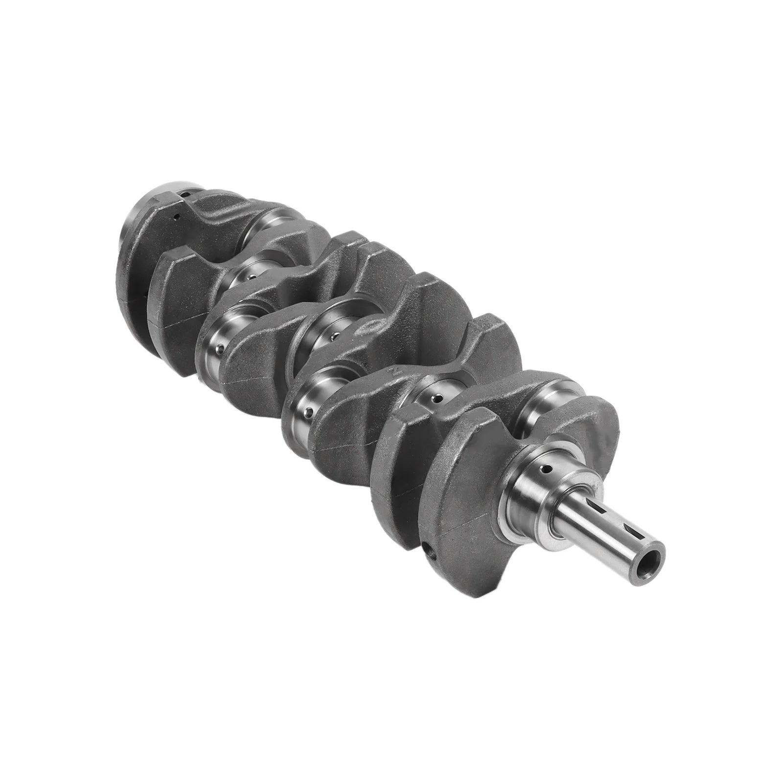 Crankshaft Assembly 23111-2G200 FOR Hyundai Sonata Kia Optima Sportage 2.4L Engine Part
