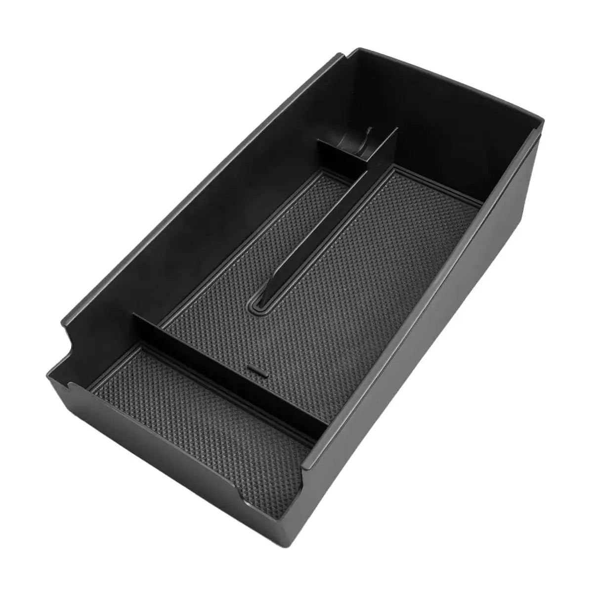 For Kia K5 2025 Center Console Organizer Tray Middle Console Organizer For 2025 K5 GT-Line GT EX LXS Accessories Armrest Storage