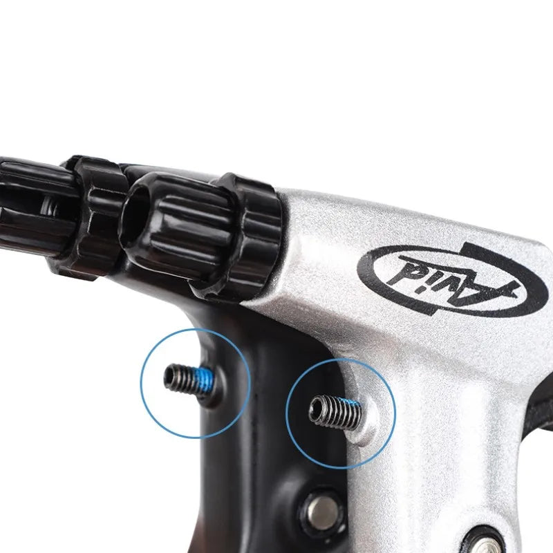 MTB Road Bike Brake Lever AVID FR5 Aluminum Alloy Ultra Light V-brake Disc Brakes Lever Bicycle Brake Handle Set