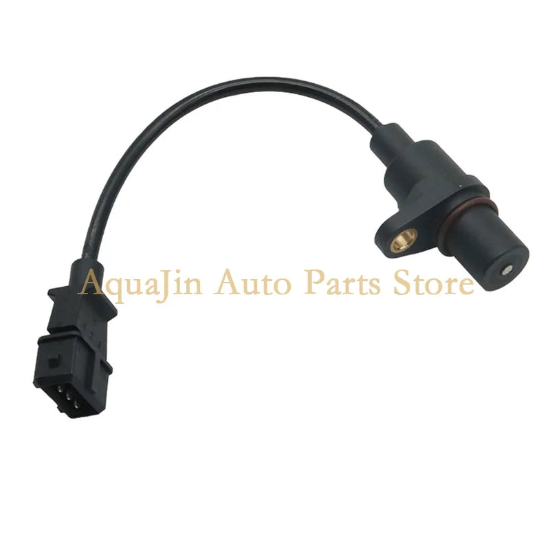 39180-22040 Crankshaft Position Sensor For Hyundai Accent Elantra Sedan Wagon GL GLS Tiburon RD Base Fx Coupe 3918022040 Car OEM