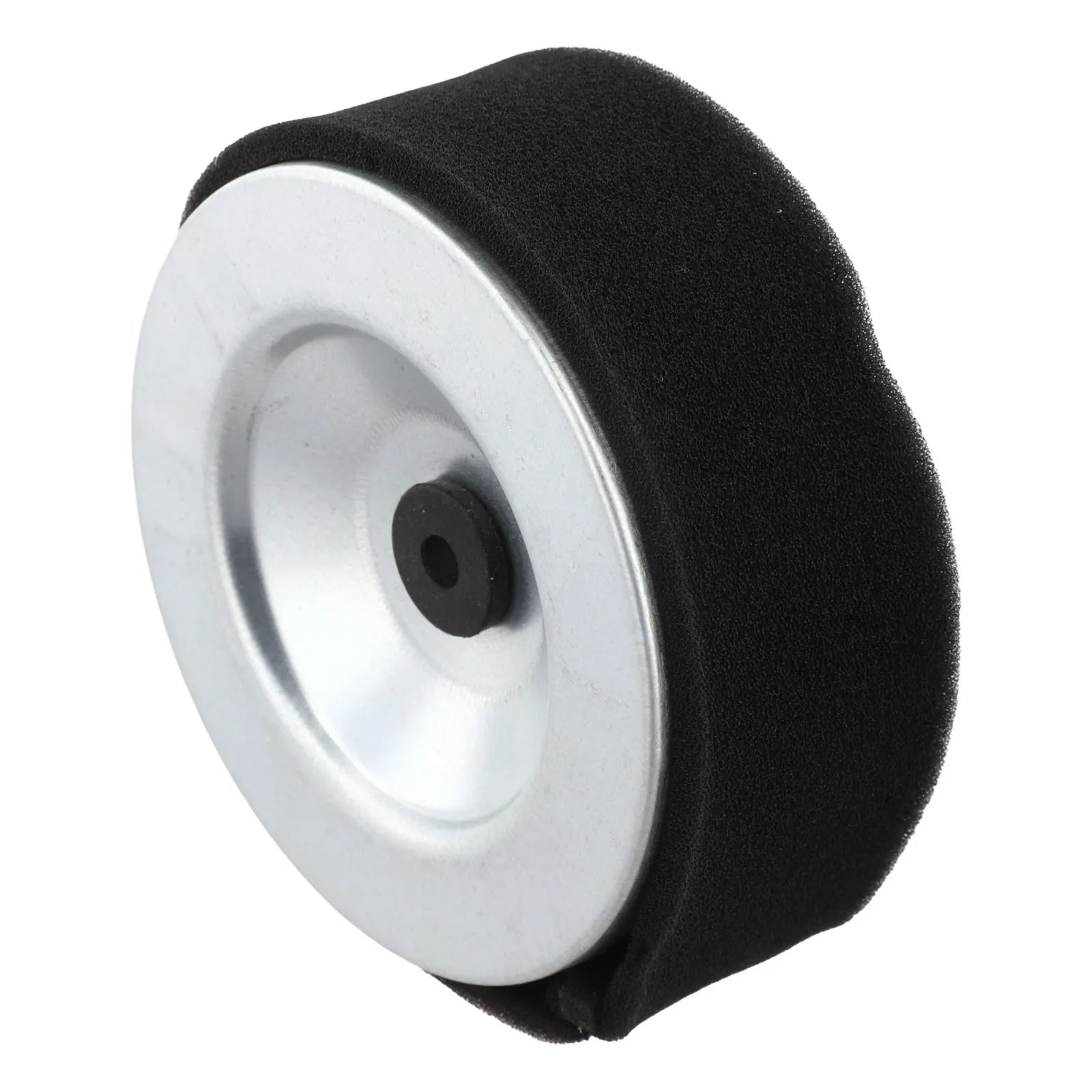 Air Filter Element For Diesel Generator Adequate Filtration Easy Start Smooth Running For 178F 170 170F Diesel Generator Engine