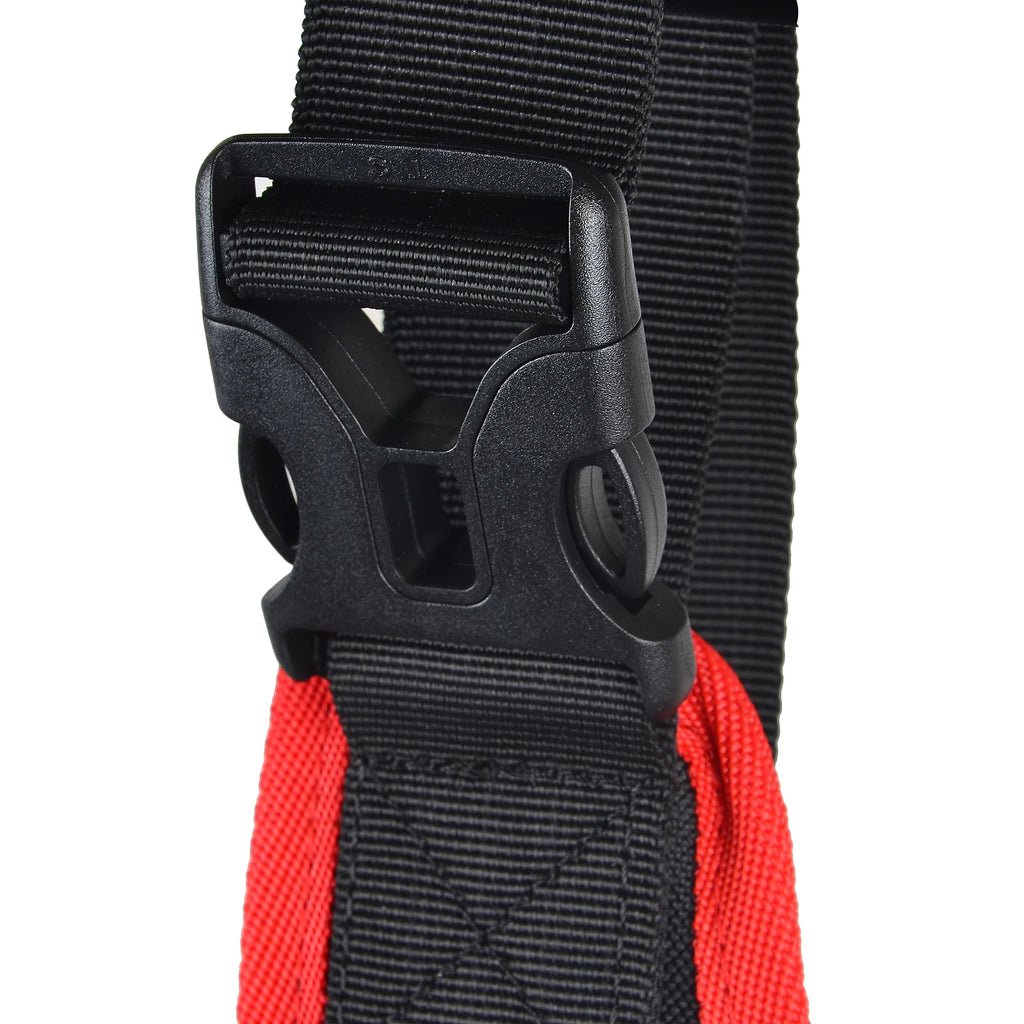 ATV Accessories Foot Rests Adjustable Foldable Passenger Footrest For Can-am Outlander Polaris Honda Suzuki Kawasaki Yamaha