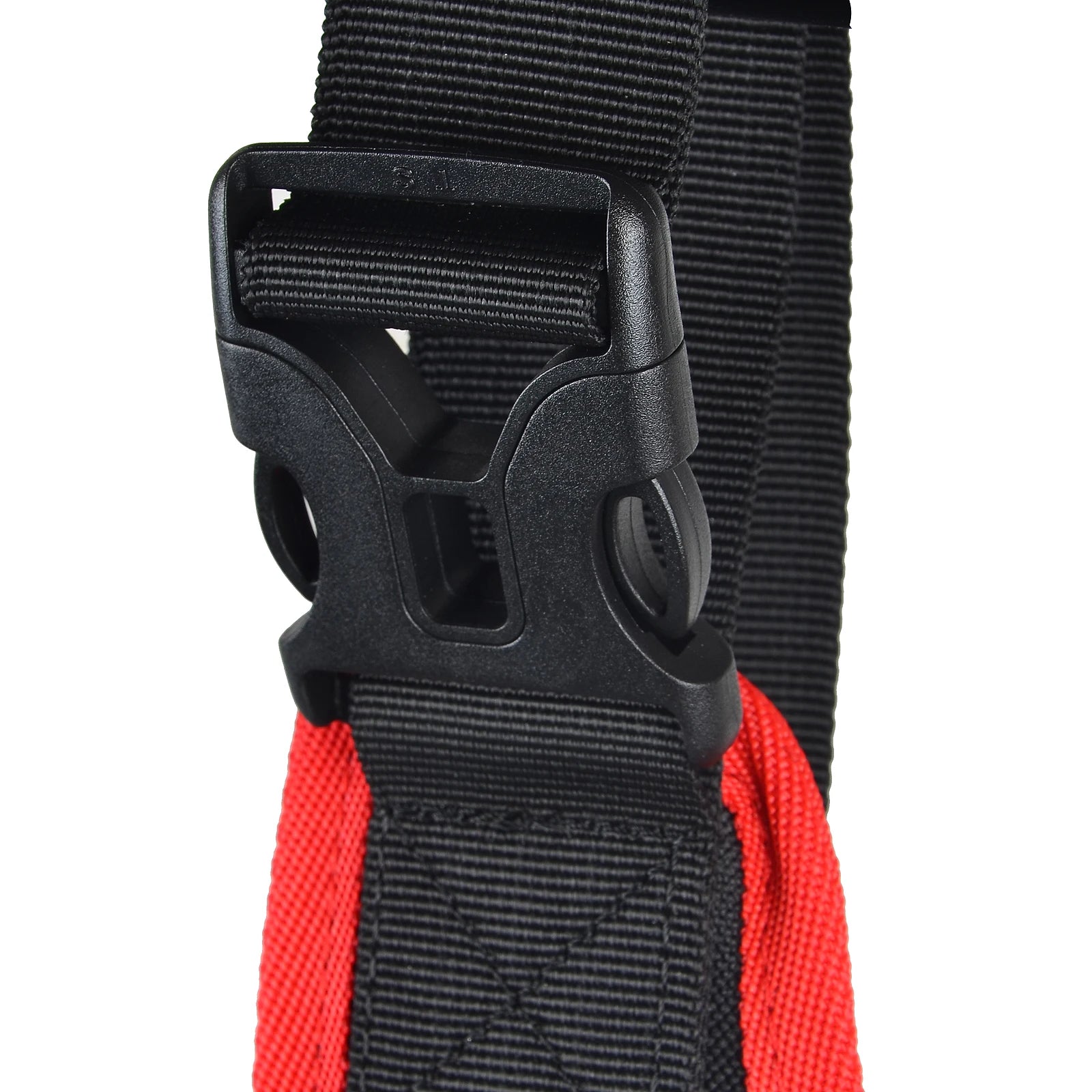 ATV Accessories Foot Rests Adjustable Foldable Passenger Footrest For Can-am Outlander Polaris Honda Suzuki Kawasaki Yamaha