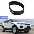 7806040564 Electric Steering Rack And Pinion Gear Belt Accessories Parts For Land Rover Range Rover Evoque 2011-2019 HEE4036ERM
