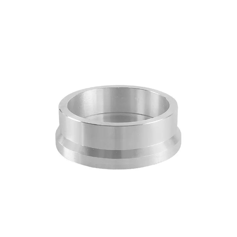 for LS Series Engines 4.8 5.3 5.7 6.0 LS1 LS2 LS3 LS6 Front and Rear Cover Billet Alignment Tool & Oil Pan Alignment Tool Fits