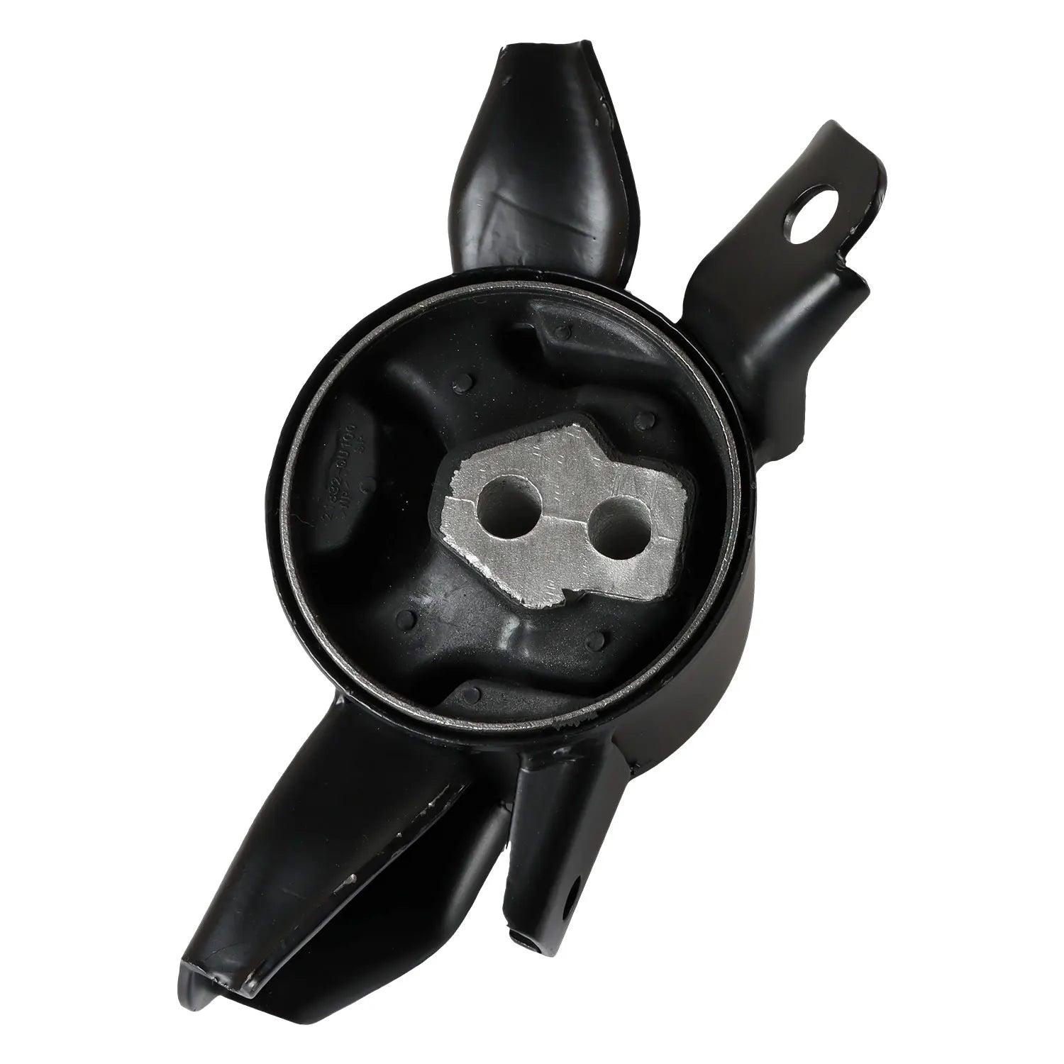 3PCS Engine Motor & Trans Mounts A71029 A71020 A71047 For 2011-2016 Hyundai Elantra 1.8L Automobile Engine Parts