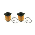 Car Oil Filter 32140029 For VOLVO S60 S80 S90 V40 V60 V70 V90 XC40 XC60 XC90 D2 D3 D4 D5 T3 T4 T5 T6 T8 2.0T I II III