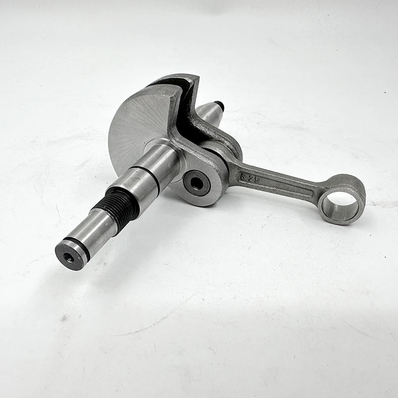Crankshaft Crank Shaft Fit For STIHL MS 021 023 MS230 025 MS250 MS210 MS 230 250 210 Garden Tools Chainsaw Parts 1123 030 0400