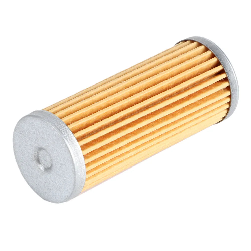 Car Fuel Filter 119810-55650 Replacement Gasoline  Generator Accessory for Rollers Tractors Fuel Filter 11981055650
