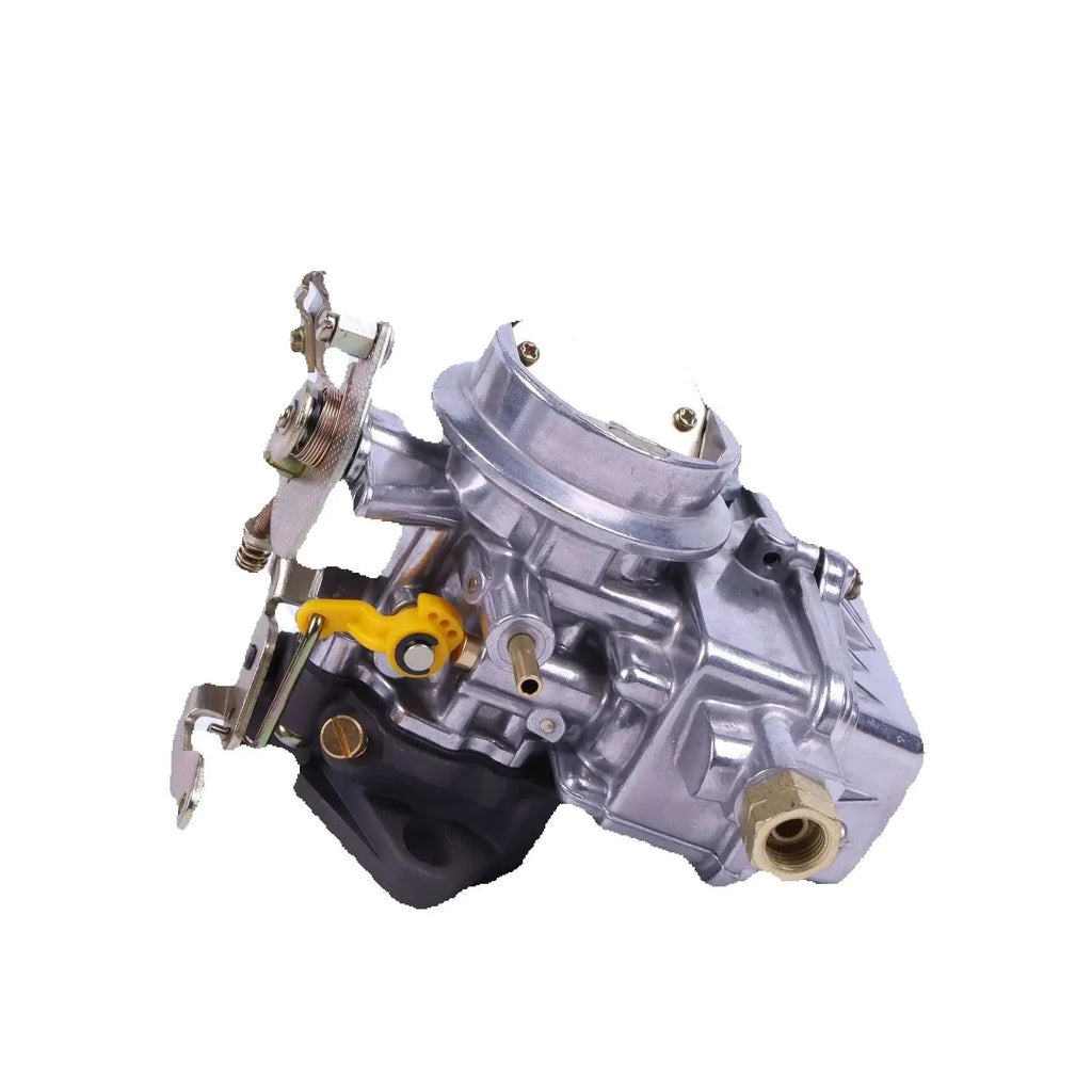 Carburador 1904 1908 1909 1920 para Ford 6CYL Motor Repuestos Accesorios para Autos