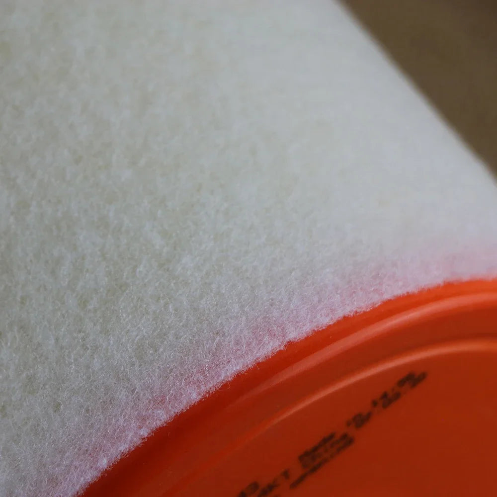 4GD133843 Car Engine Air Filter For Audi A6 Quattro A7 Quattro S6 S7 2012 2013 2014   car