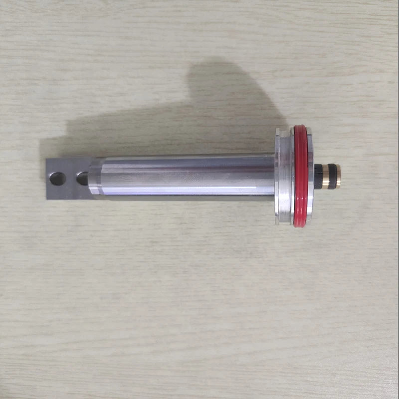 COMbar 4500PSI 300BAR 12V PCP Air Compressor Accessories High-Pressure Pump Accessories Piston Rod Piston Ring Piston Push Rod