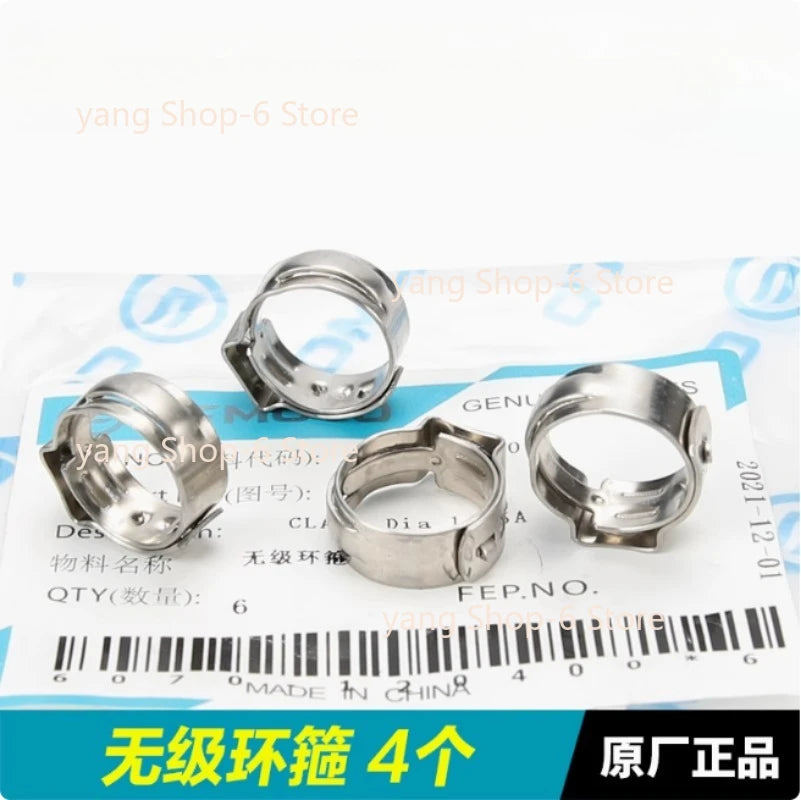 Gasoline filter fuel cleaner for CFMOTO cf moto Motorcycle NK 150 250 cf150 cf250 250NK 150NK 400NK 650NK 650MT 650 800 MT TR GT