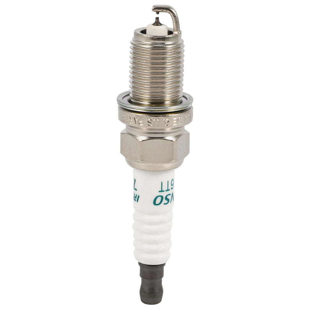 4 bujías de coche para IK16TT-4701